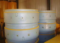 drilling accessories of casing series
