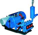 Mud Pump BW-160 For Water Well or Exploration engineering
