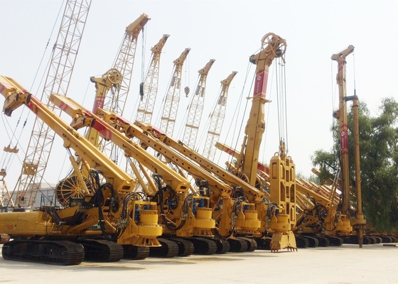 دیافراگم تجهیزات دیوار TG35 فشار سیستم 35Mpa